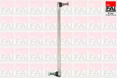 FAI AUTOPARTS ss8247 -  Тяга / стойка, стабилизатор